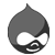 Powered by Drupal Powered by Drupal