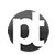 Designed and Developed by Patrick Tyrrell Designed and Developed by Patrick Tyrrell