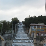 Study Abroad Spring 2007